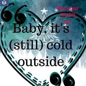 Boot Covers HUGS your heels, boots and booties